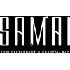 Samai Thai Restaurant And Cocktail Bar