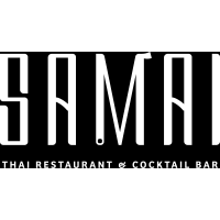 Samai Thai Restaurant And Cocktail Bar
