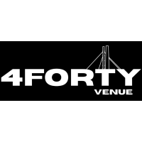 440 Venue