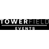 Towerfields