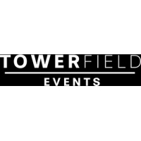 Towerfields