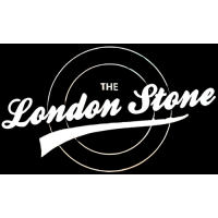The London Stone Woking