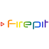 Firepit