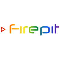 Firepit