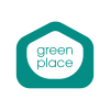 Green Place Studios