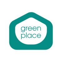Green Place Studios