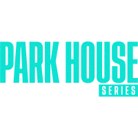 Park House Withybush Showground