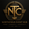 Northfield Trade Centre