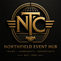 Northfield Trade Centre