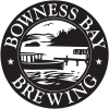 Bowness Brewary The Venue