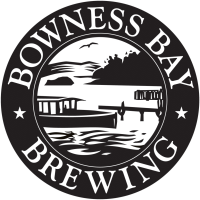 Bowness Brewary The Venue