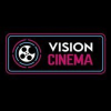 Vision Cinema 2026: Mamma Mia