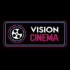 Vision Cinema 2026: Mufasa: The Lion King