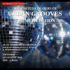 United Colours of Urban Grooves Reunion - Summer Edition