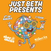 Just Beth Presents - Aberchella @ Siberia
