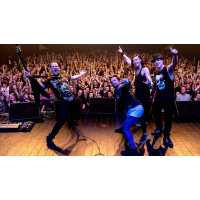 Life Of Agony