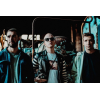 Two Door Cinema Club - Upgrade (does not include event ticket)