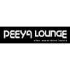 Peeya Lounge
