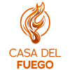 Casa Del Fuego