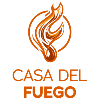 Casa Del Fuego