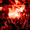 Massive Student Summer Party This Thursday!