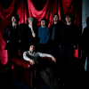 Opus Kink: Acoustic Live Performance + Q&amp;A