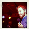 Hilarity Bites Comedy Club ft. Alun Cochrane &amp; Lauren Pattison