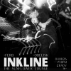 Inkline