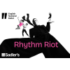 English National Ballet - Rhythm Riot