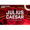 Julius Caesar