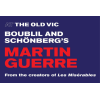 Martin Guerre