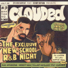 CLOUDed #3