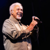 Tom Jones (London)