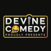 Liverpool Laughs Stand-up Comedy Show with Callum Oakley