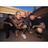 Biohazard