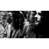 Wolves In the Throne Room, Spectral Wound &amp; Gout