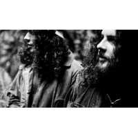Wolves In the Throne Room, Spectral Wound & Gout