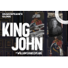 King John