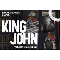 King John