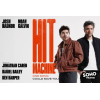 Hit Machine
