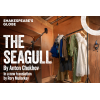 The Seagull