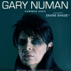 Gary Numan (London)
