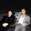 GHOSTS OF GARAGE presents SIN &amp; BROOK (GeorgeFM Drive) - FREE