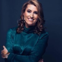 Evening of Mediumship, Valley Hotel