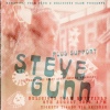 Steve Gunn + Support