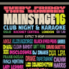 Mainstage16