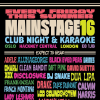 Mainstage16
