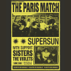 McChuills Bank Holiday Psych Fest