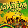 Jamaican Independence Weekend - 3 Days of Music &amp; Culture