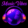 Music Vibes presents Weekender Live